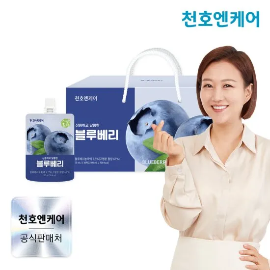 상품이미지