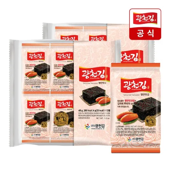 상품이미지
