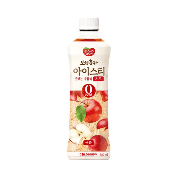상품이미지