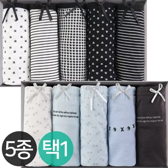 상품이미지