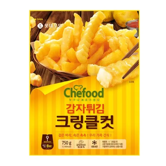 상품이미지