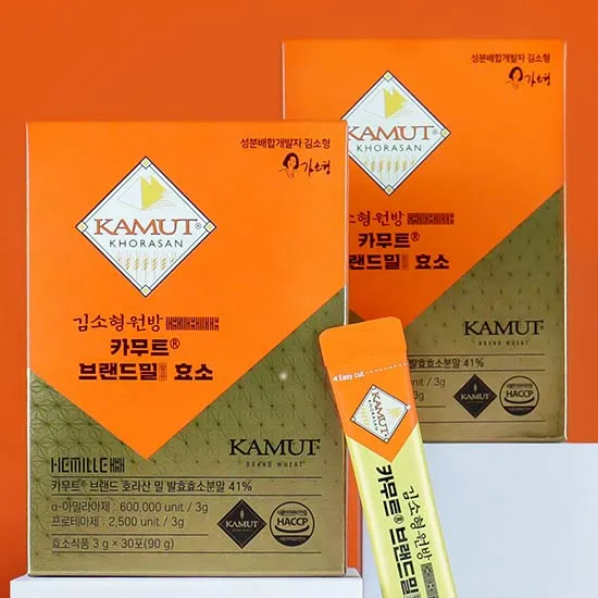 상품이미지