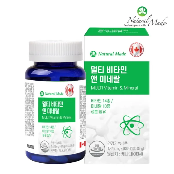 상품이미지
