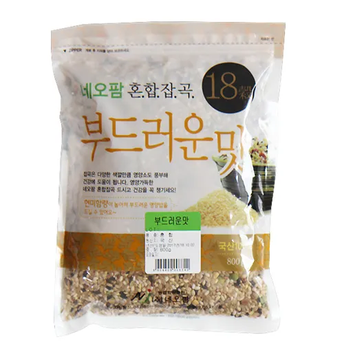 상품이미지