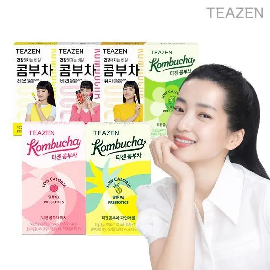 상품이미지