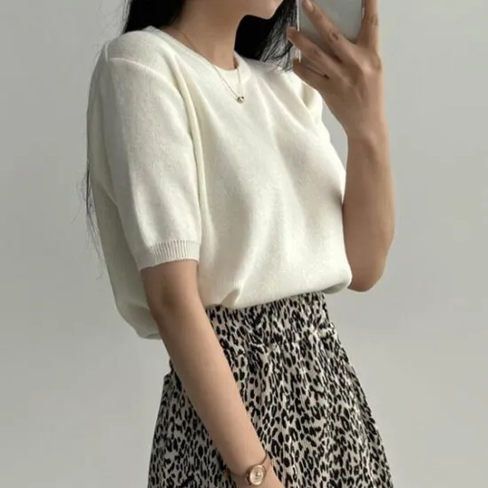 상품이미지