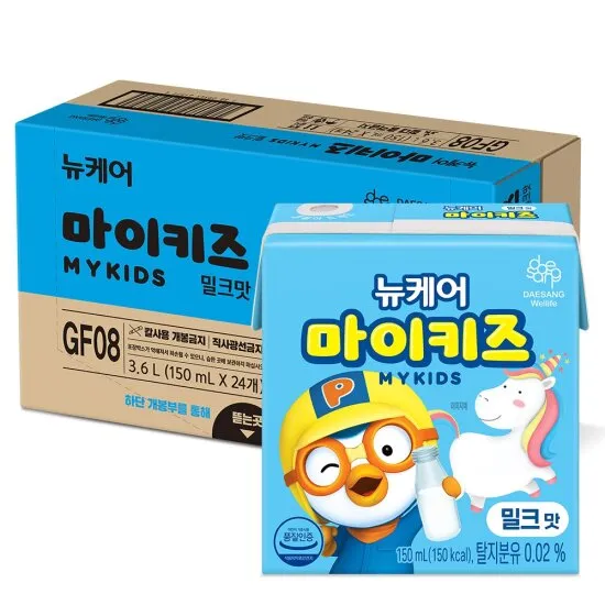 상품이미지