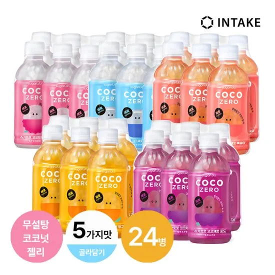 상품이미지