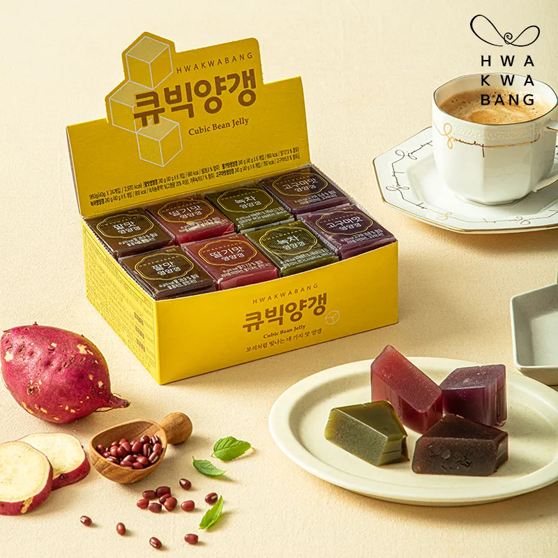 상품이미지