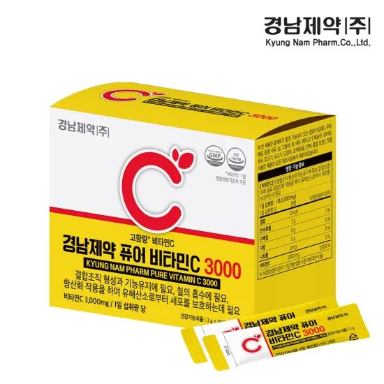 상품이미지