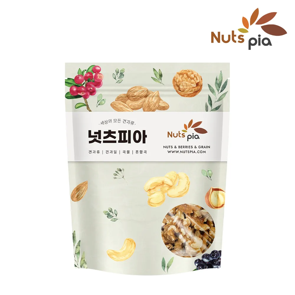 상품이미지