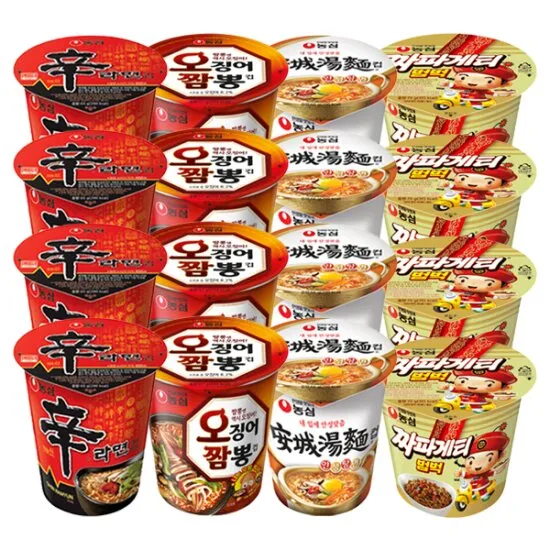 상품이미지