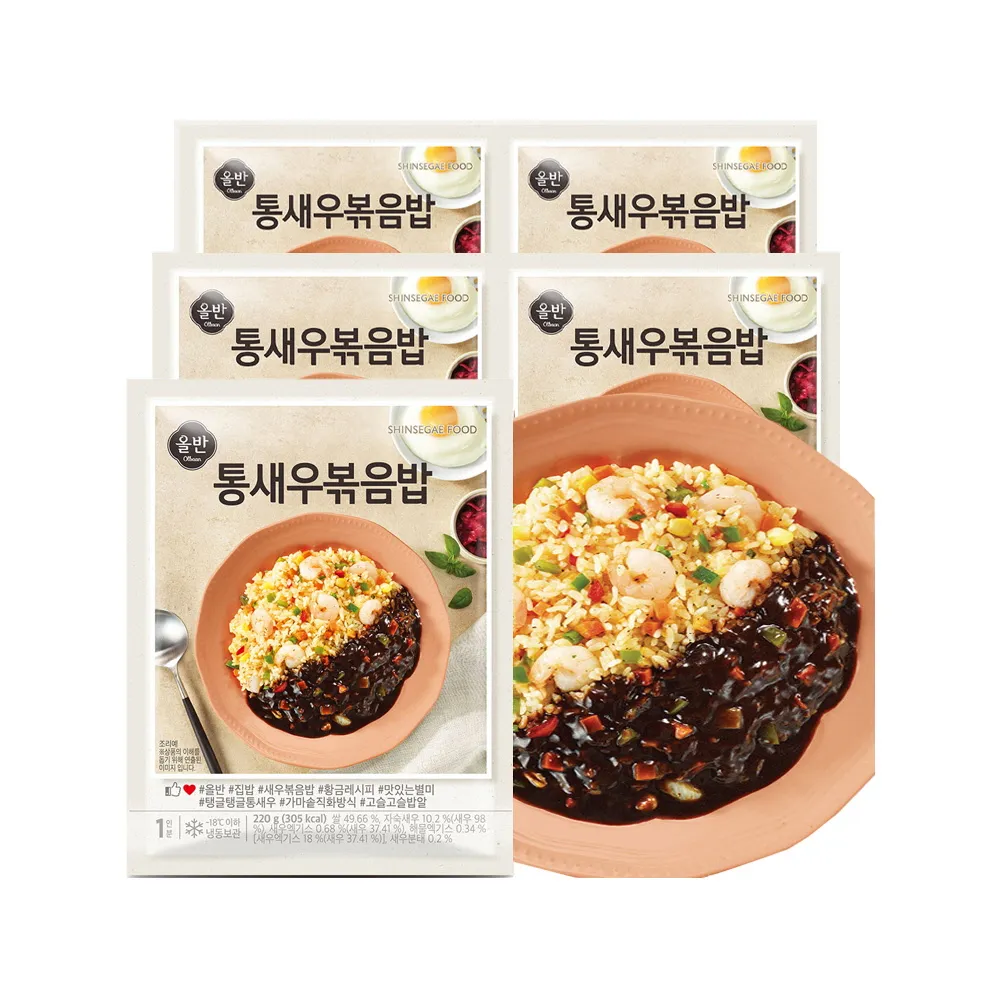 상품이미지