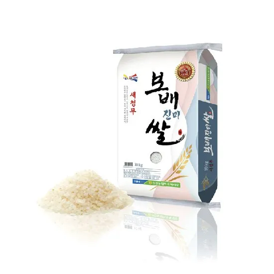 상품이미지
