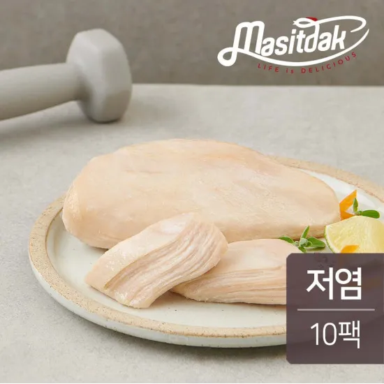 상품이미지