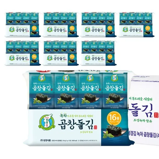 상품이미지
