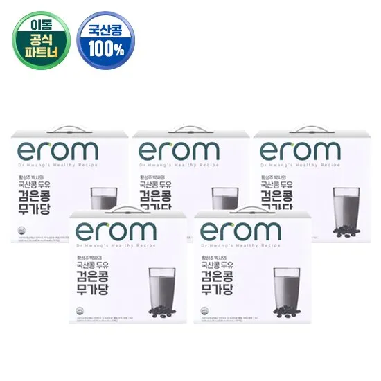 상품이미지