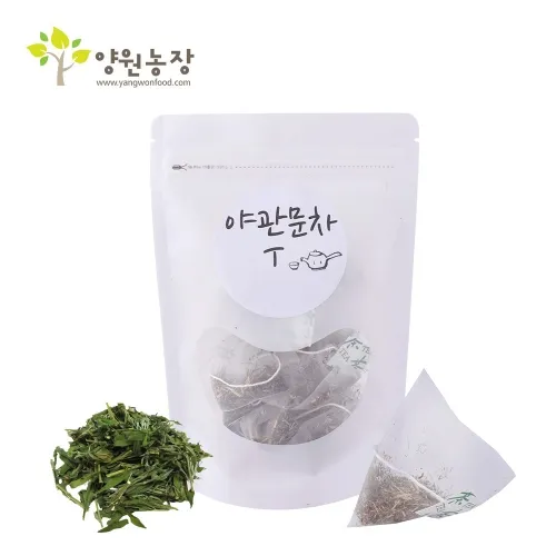 상품이미지