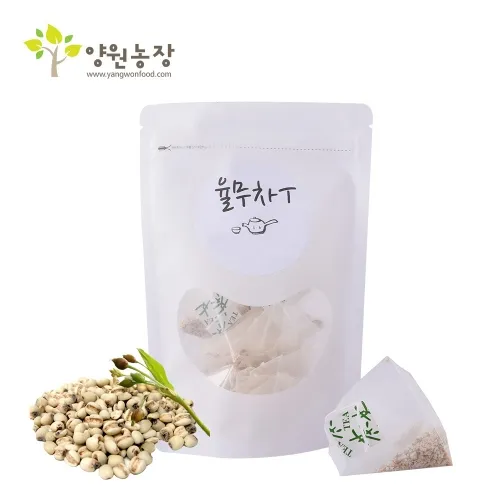 상품이미지