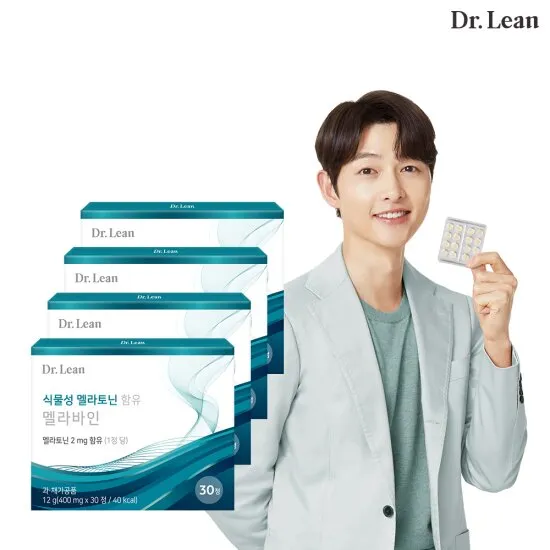 상품이미지