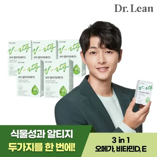 상품이미지
