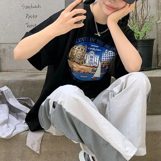 상품이미지