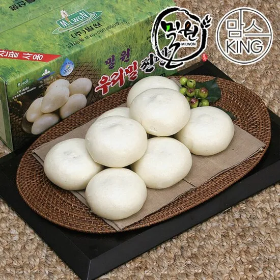 상품이미지