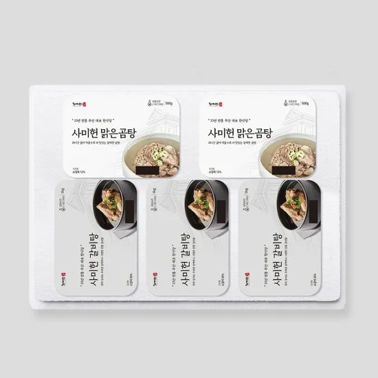 상품이미지