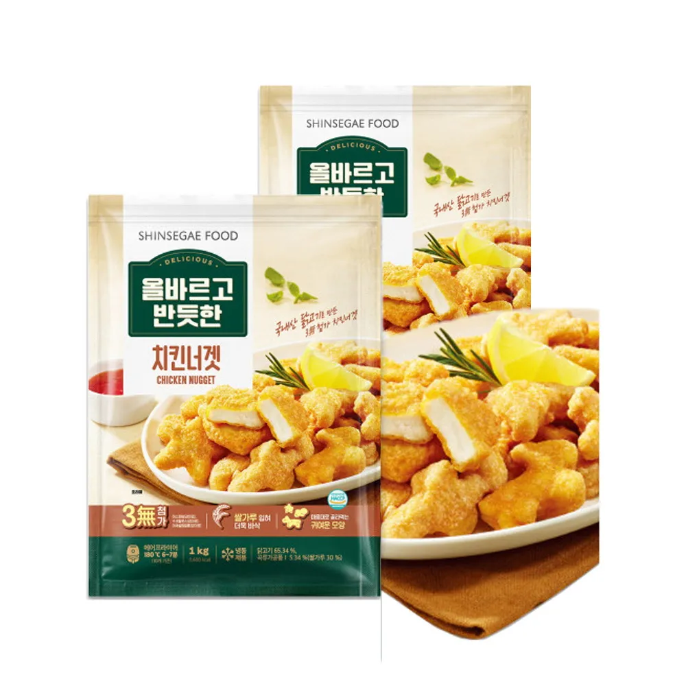 상품이미지
