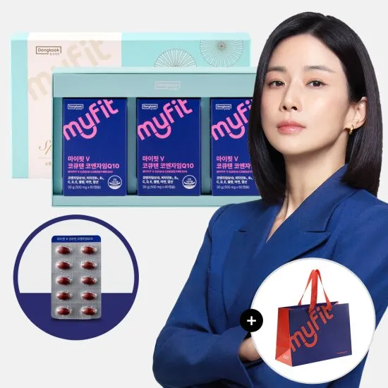 상품이미지