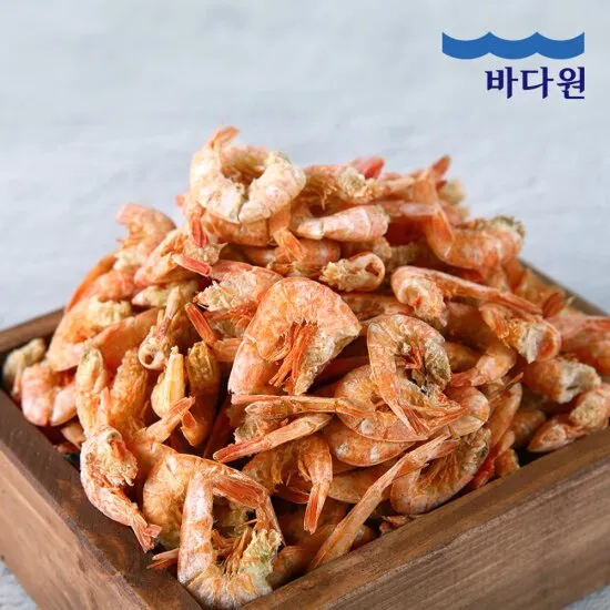 상품이미지