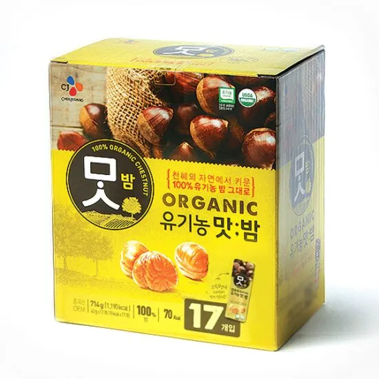 상품이미지