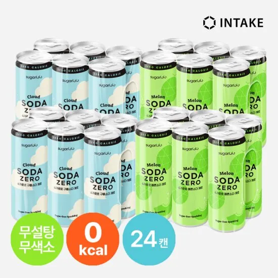 상품이미지