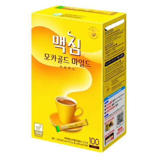 상품이미지