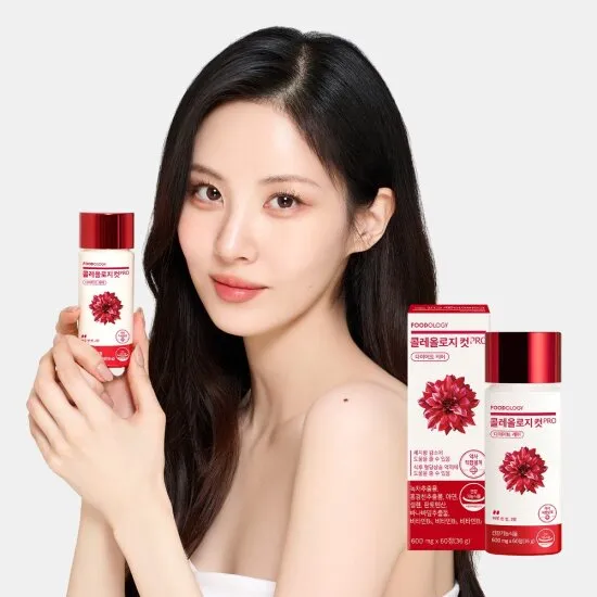상품이미지