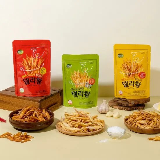 상품이미지