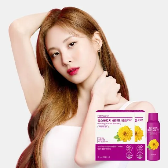 상품이미지