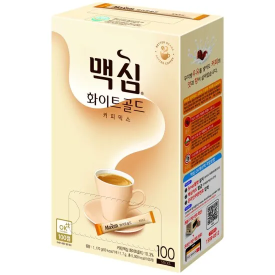 상품이미지