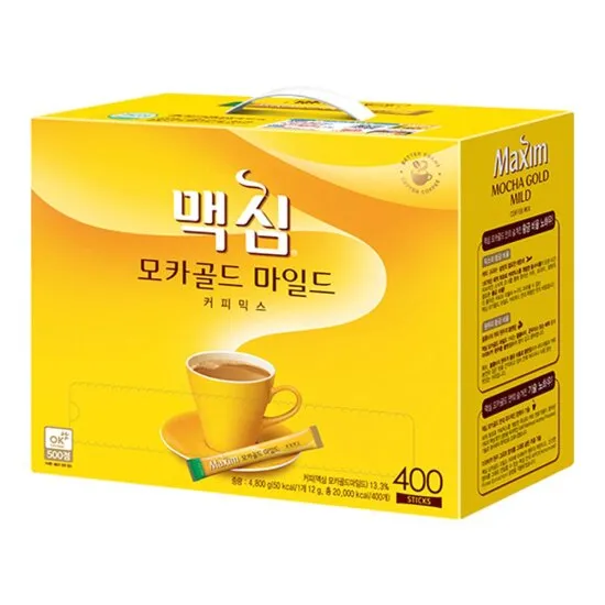 상품이미지