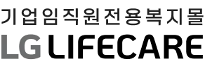 로그인 페이지로