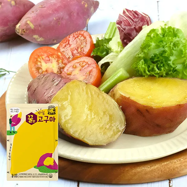 상품이미지