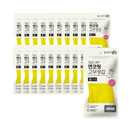 상품이미지
