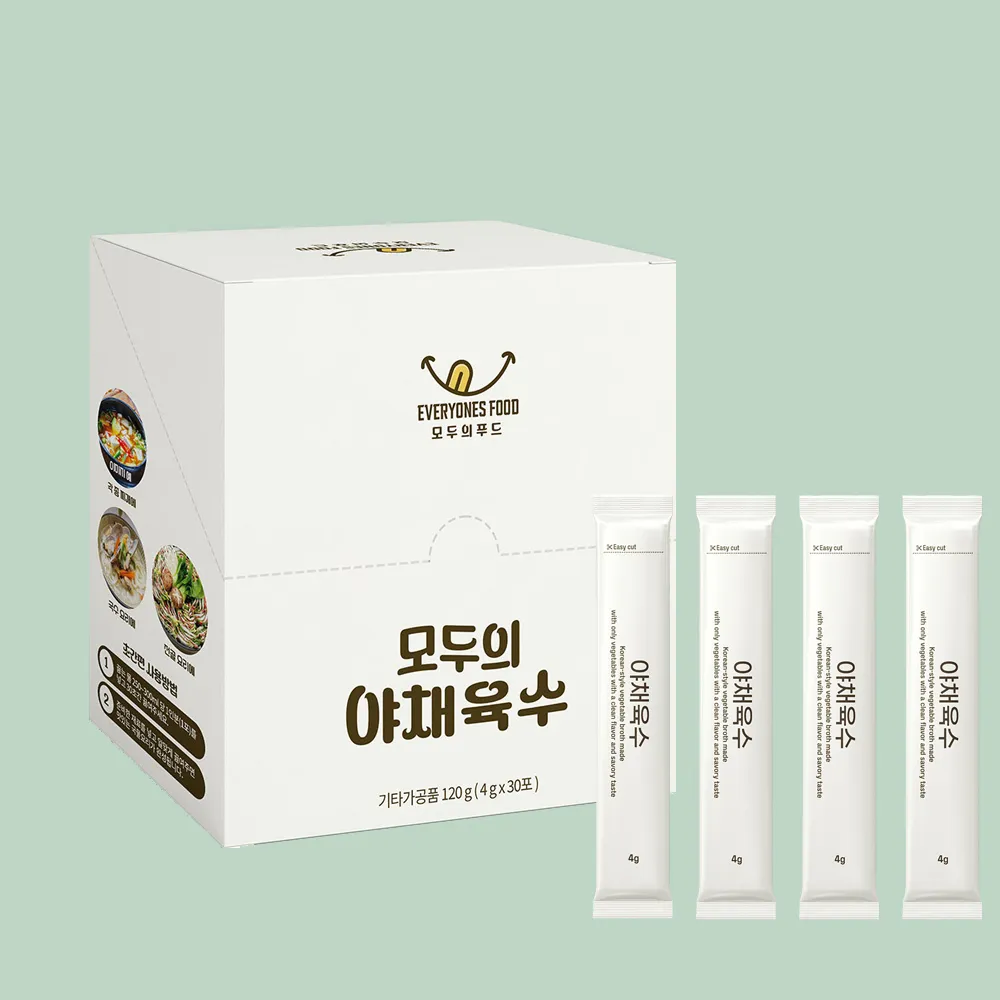 상품이미지