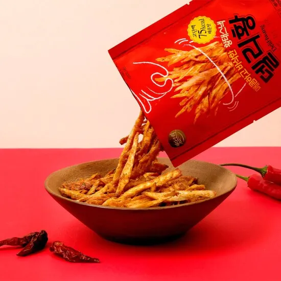 상품이미지