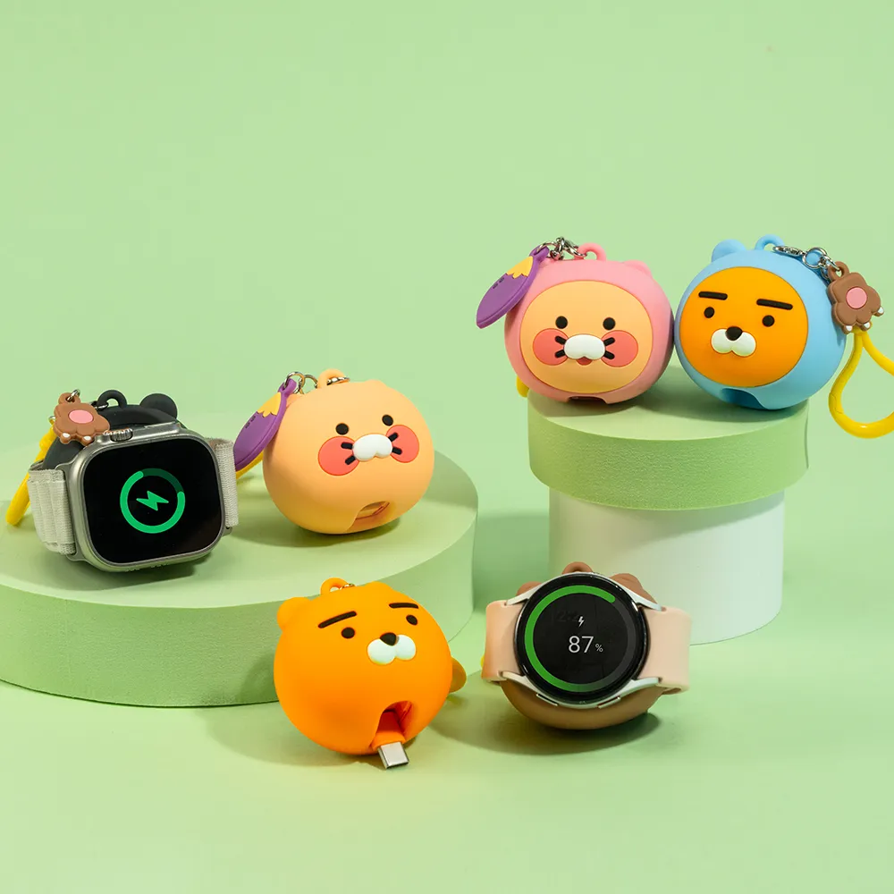 상품이미지