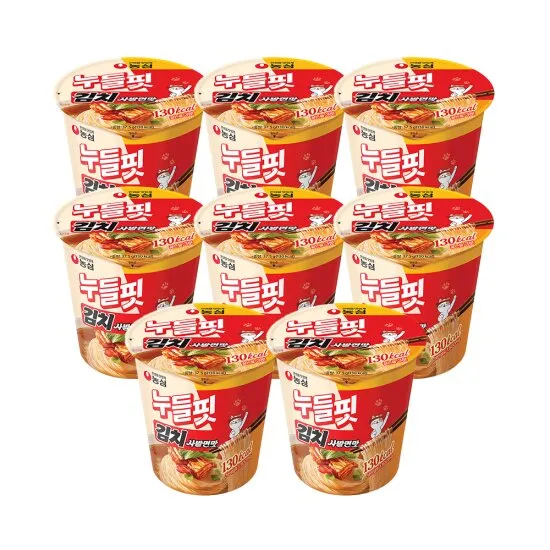 상품이미지