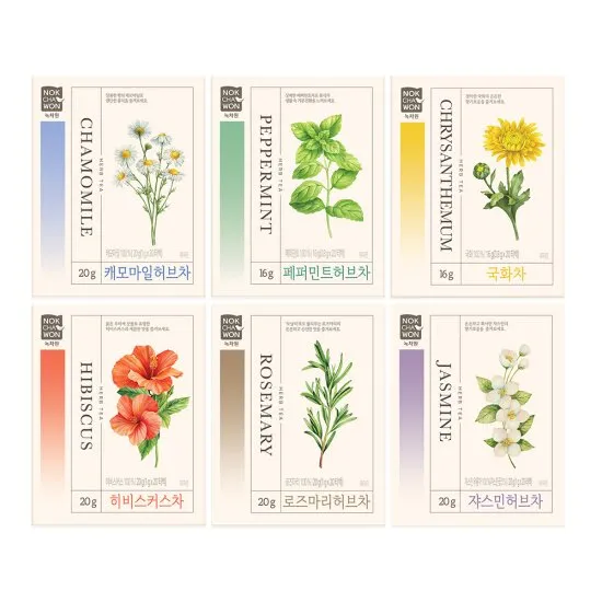 상품이미지