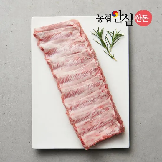 상품이미지