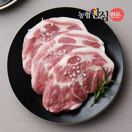 상품이미지