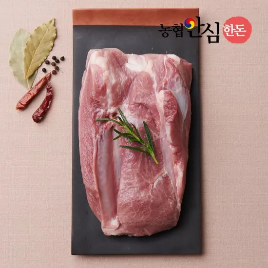 상품이미지